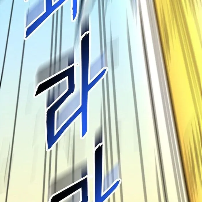 Đại Đao Ngạo - Bất Trạch Cầu Sinh Chap 15 - Next Chap 16