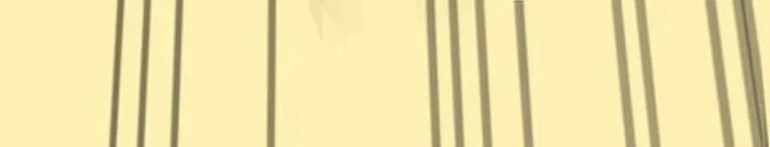 Đại Đao Ngạo - Bất Trạch Cầu Sinh Chap 15 - Next Chap 16