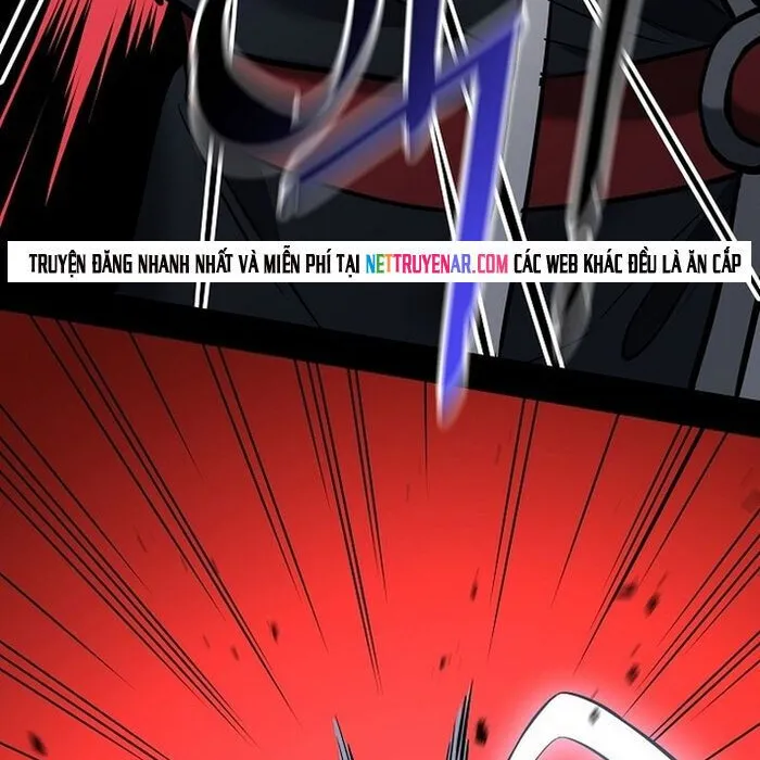 Đại Đao Ngạo - Bất Trạch Cầu Sinh Chap 15 - Next Chap 16