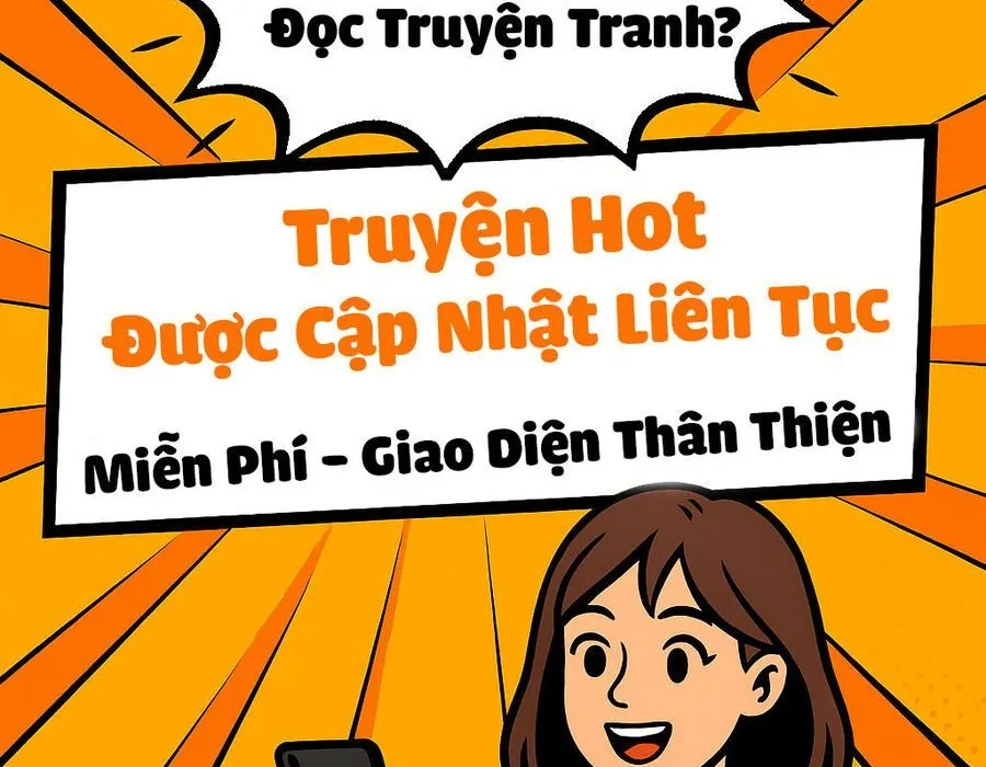 Đại Đao Ngạo - Bất Trạch Cầu Sinh Chap 15 - Next Chap 16