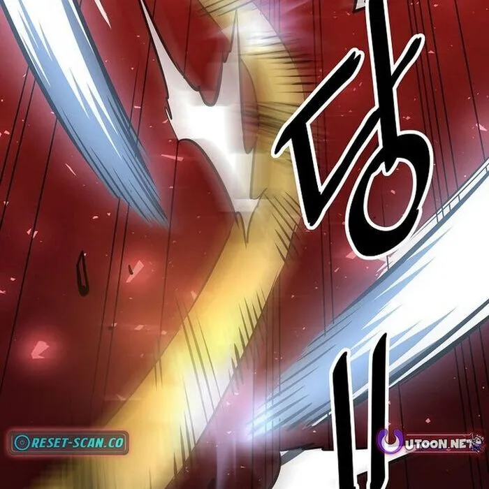 Đại Đao Ngạo - Bất Trạch Cầu Sinh Chap 15 - Next Chap 16