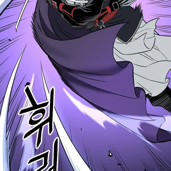 Đại Đao Ngạo - Bất Trạch Cầu Sinh Chap 15 - Next Chap 16