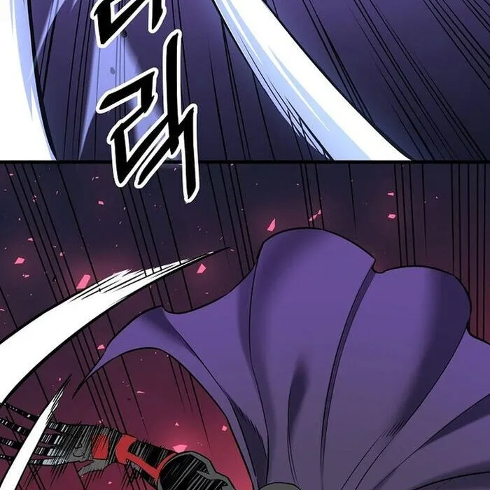 Đại Đao Ngạo - Bất Trạch Cầu Sinh Chap 15 - Next Chap 16