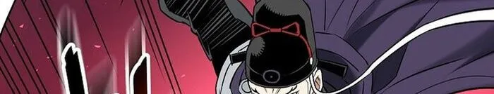 Đại Đao Ngạo - Bất Trạch Cầu Sinh Chap 15 - Next Chap 16