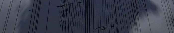 Đại Đao Ngạo - Bất Trạch Cầu Sinh Chap 15 - Next Chap 16