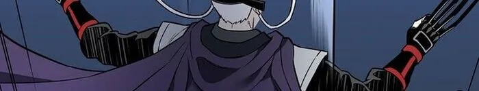 Đại Đao Ngạo - Bất Trạch Cầu Sinh Chap 15 - Next Chap 16