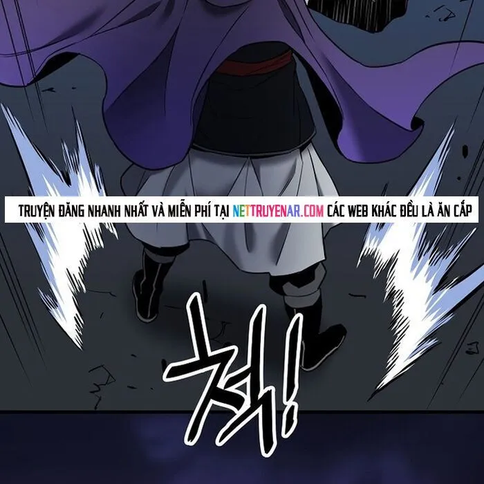 Đại Đao Ngạo - Bất Trạch Cầu Sinh Chap 15 - Next Chap 16