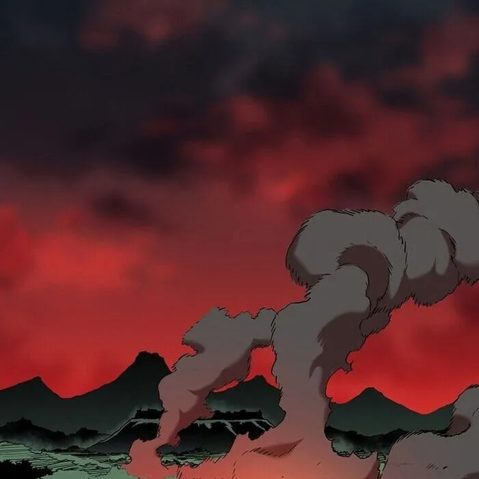 Đại Đao Ngạo - Bất Trạch Cầu Sinh Chap 15 - Next Chap 16