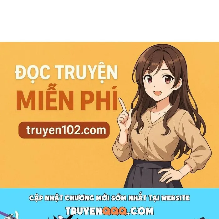 Đại Đao Ngạo - Bất Trạch Cầu Sinh Chap 15 - Next Chap 16