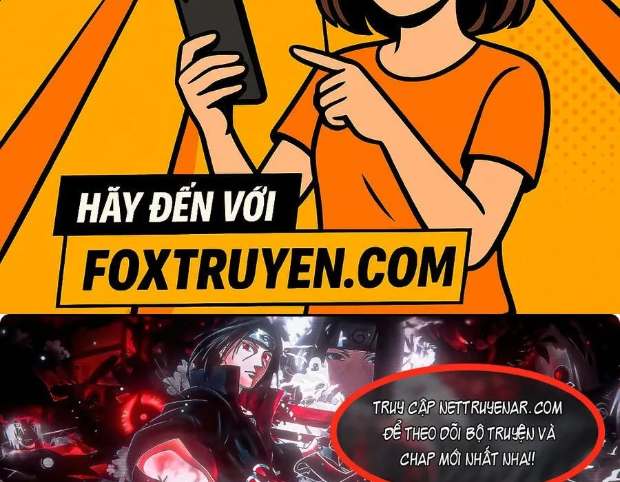 Đại Đao Ngạo - Bất Trạch Cầu Sinh Chap 15 - Next Chap 16