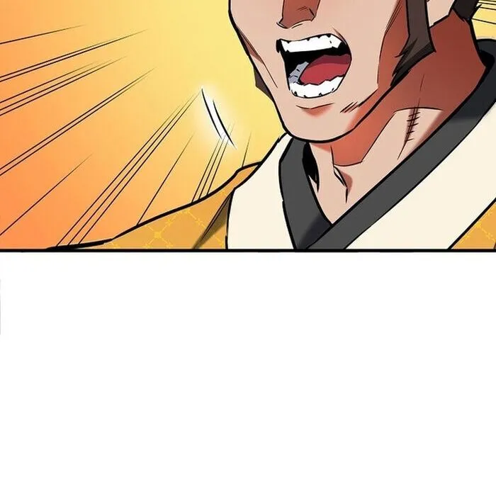 Đại Đao Ngạo - Bất Trạch Cầu Sinh Chap 15 - Next Chap 16