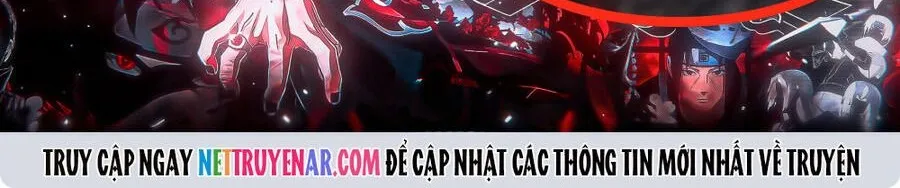 Đại Đao Ngạo - Bất Trạch Cầu Sinh Chap 15 - Next Chap 16