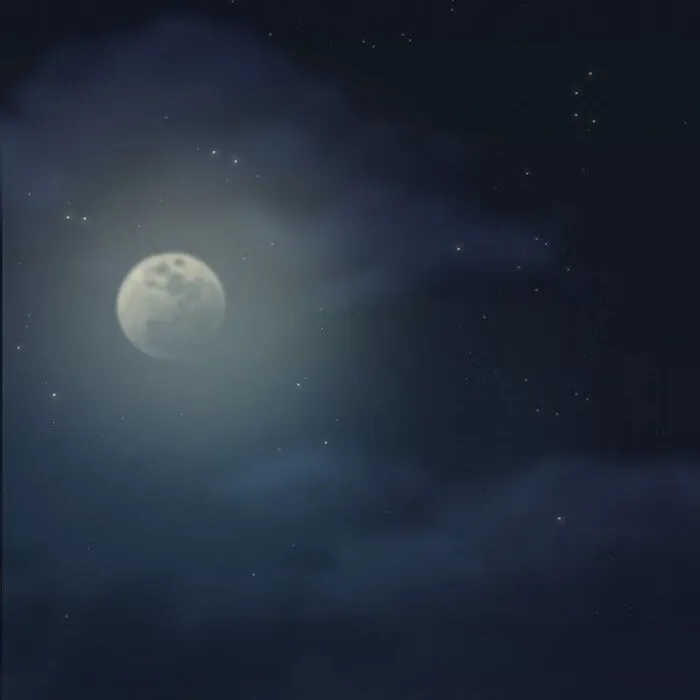 Đại Đao Ngạo - Bất Trạch Cầu Sinh Chap 15 - Next Chap 16