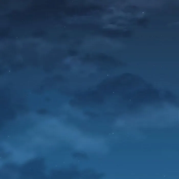 Đại Đao Ngạo - Bất Trạch Cầu Sinh Chap 15 - Next Chap 16