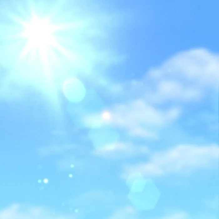 Đại Đao Ngạo - Bất Trạch Cầu Sinh Chap 15 - Next Chap 16