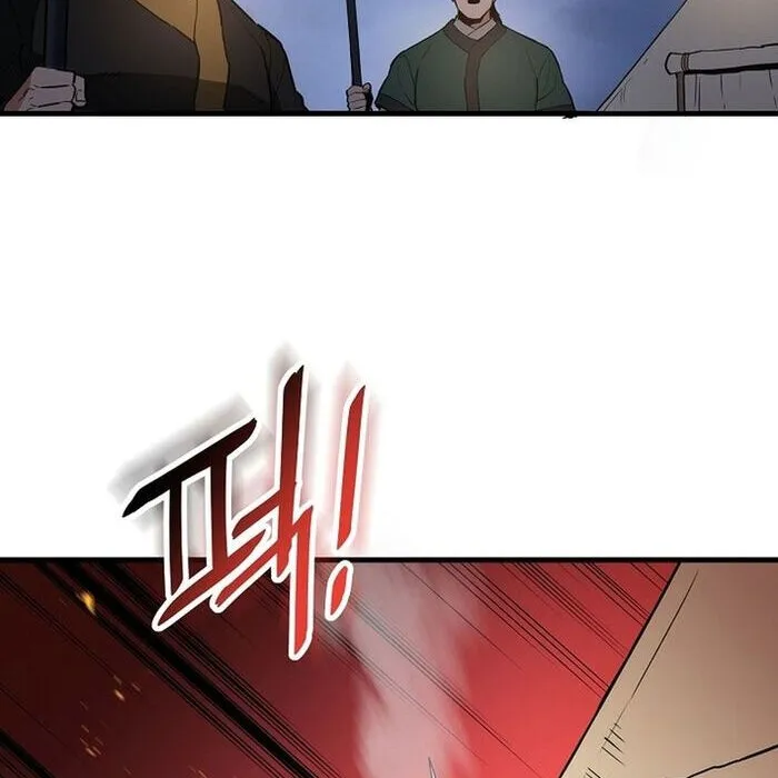 Đại Đao Ngạo - Bất Trạch Cầu Sinh Chap 15 - Next Chap 16