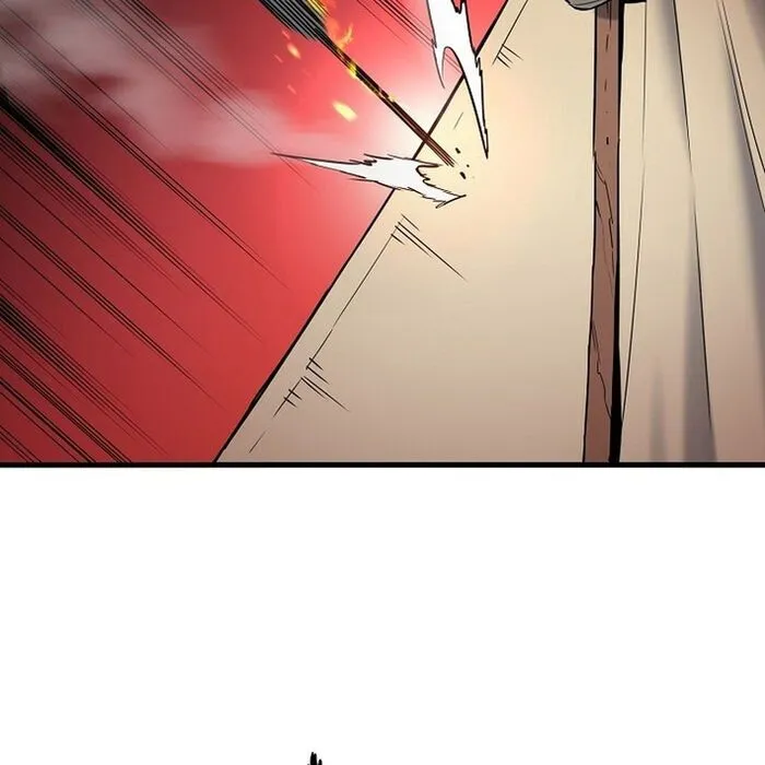 Đại Đao Ngạo - Bất Trạch Cầu Sinh Chap 15 - Next Chap 16