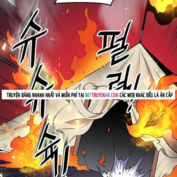 Đại Đao Ngạo - Bất Trạch Cầu Sinh Chap 15 - Next Chap 16