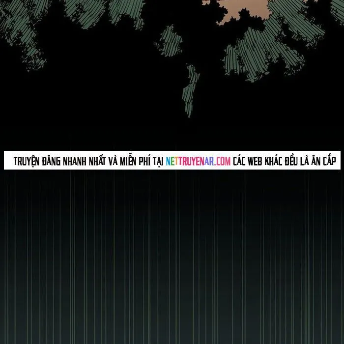 Đại Đao Ngạo - Bất Trạch Cầu Sinh Chap 15 - Next Chap 16