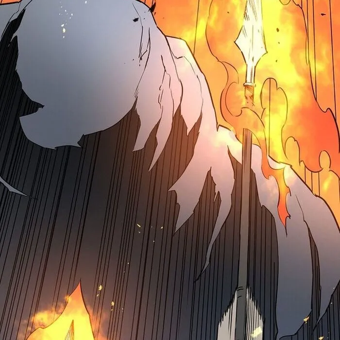 Đại Đao Ngạo - Bất Trạch Cầu Sinh Chap 15 - Next Chap 16