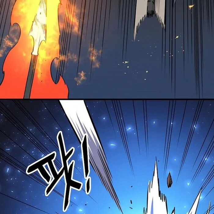 Đại Đao Ngạo - Bất Trạch Cầu Sinh Chap 15 - Next Chap 16