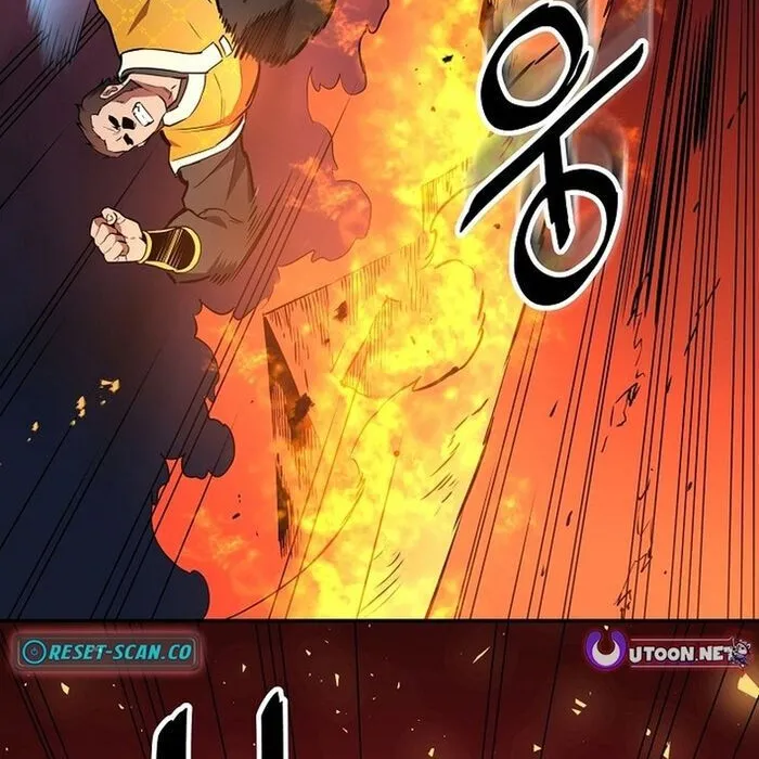 Đại Đao Ngạo - Bất Trạch Cầu Sinh Chap 15 - Next Chap 16