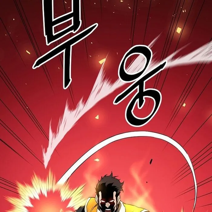 Đại Đao Ngạo - Bất Trạch Cầu Sinh Chap 15 - Next Chap 16