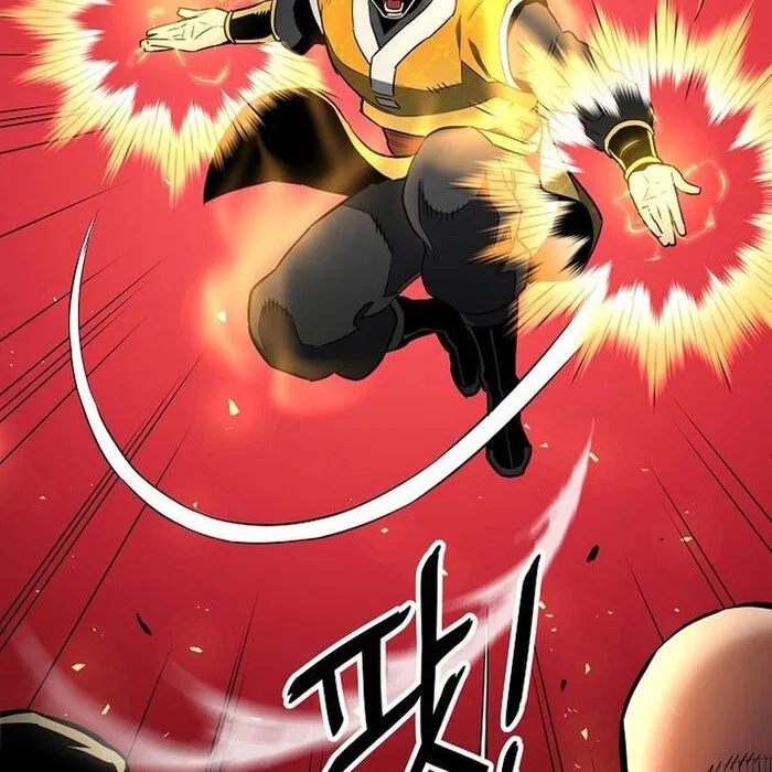 Đại Đao Ngạo - Bất Trạch Cầu Sinh Chap 15 - Next Chap 16