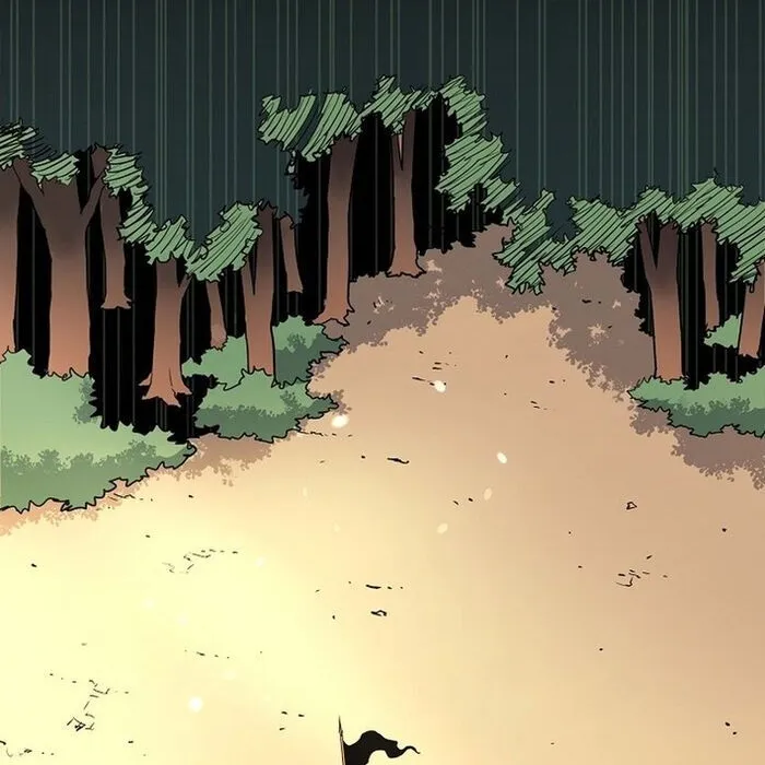 Đại Đao Ngạo - Bất Trạch Cầu Sinh Chap 15 - Next Chap 16