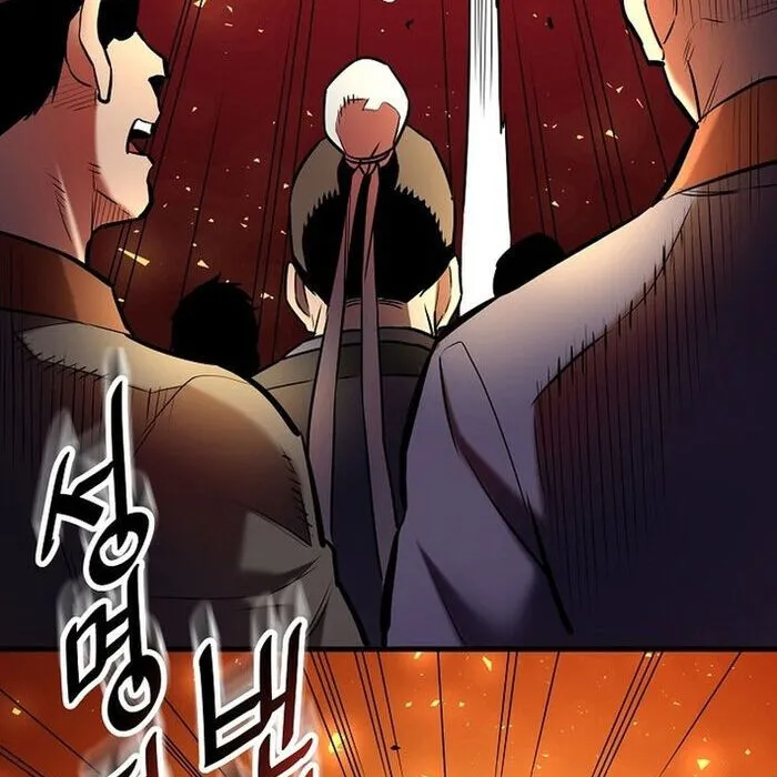 Đại Đao Ngạo - Bất Trạch Cầu Sinh Chap 15 - Next Chap 16