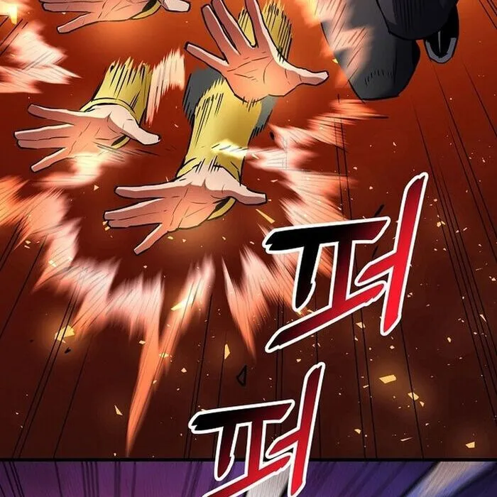 Đại Đao Ngạo - Bất Trạch Cầu Sinh Chap 15 - Next Chap 16