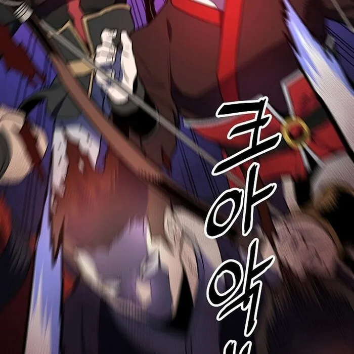 Đại Đao Ngạo - Bất Trạch Cầu Sinh Chap 15 - Next Chap 16