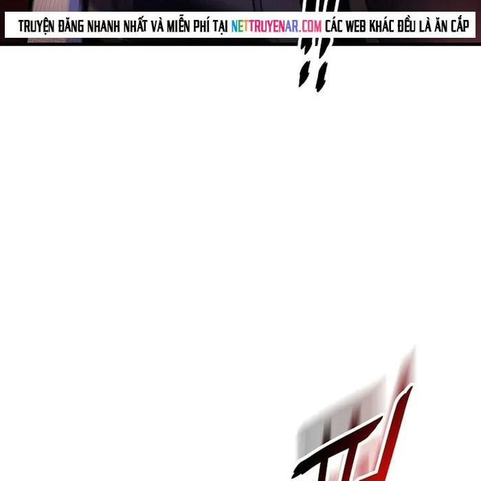 Đại Đao Ngạo - Bất Trạch Cầu Sinh Chap 15 - Next Chap 16