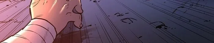 Đại Đao Ngạo - Bất Trạch Cầu Sinh Chap 15 - Next Chap 16