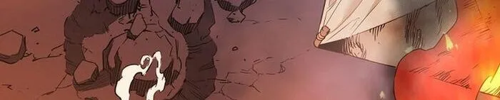 Đại Đao Ngạo - Bất Trạch Cầu Sinh Chap 15 - Next Chap 16