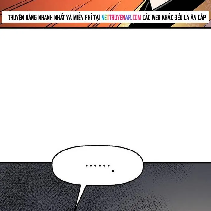 Đại Đao Ngạo - Bất Trạch Cầu Sinh Chap 16 - Next Chap 17