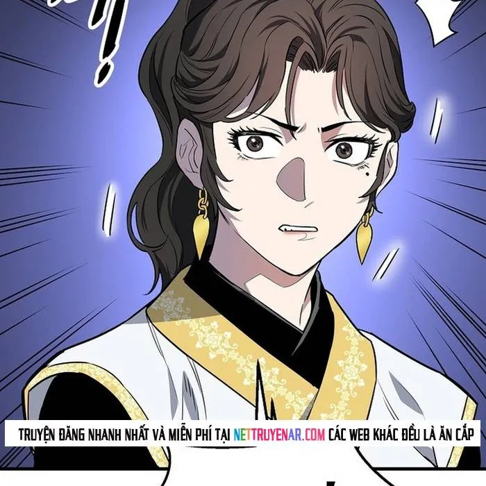 Đại Đao Ngạo - Bất Trạch Cầu Sinh Chap 16 - Next Chap 17