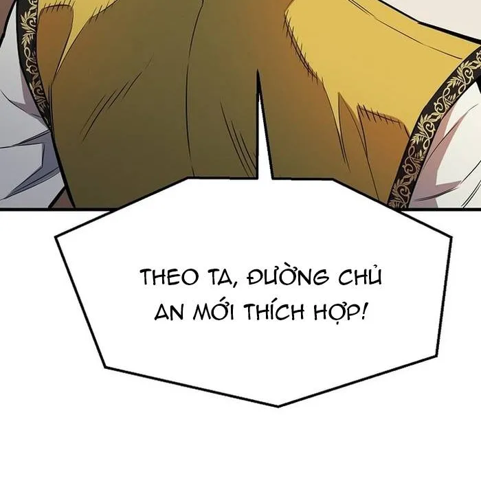 Đại Đao Ngạo - Bất Trạch Cầu Sinh Chap 16 - Next Chap 17