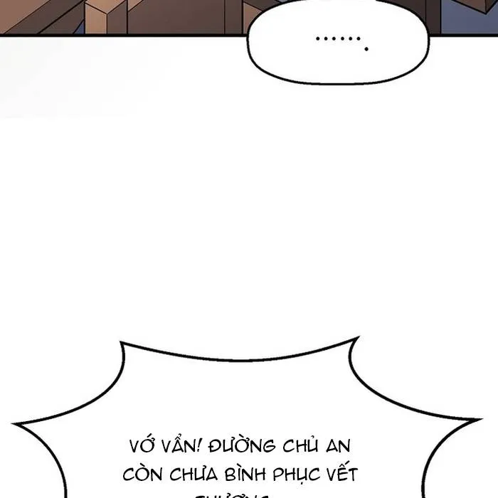 Đại Đao Ngạo - Bất Trạch Cầu Sinh Chap 16 - Next Chap 17