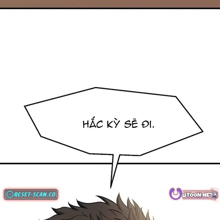 Đại Đao Ngạo - Bất Trạch Cầu Sinh Chap 16 - Next Chap 17