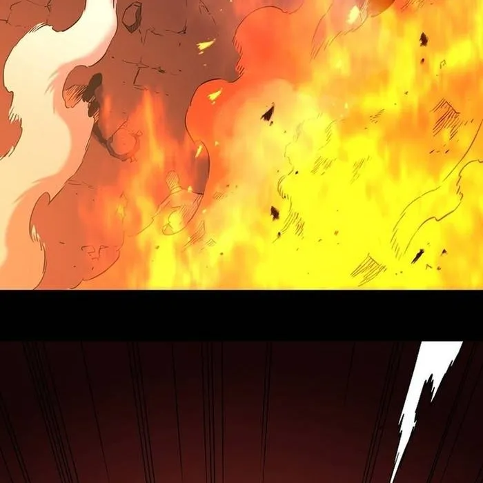 Đại Đao Ngạo - Bất Trạch Cầu Sinh Chap 16 - Next Chap 17