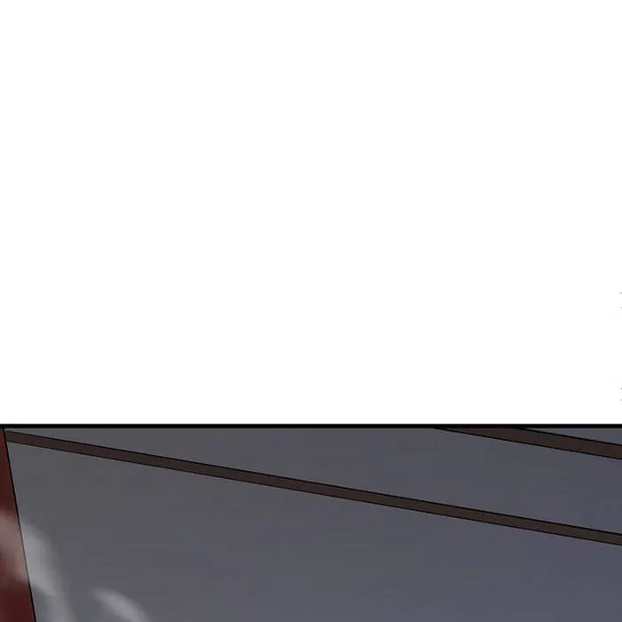 Đại Đao Ngạo - Bất Trạch Cầu Sinh Chap 16 - Next Chap 17