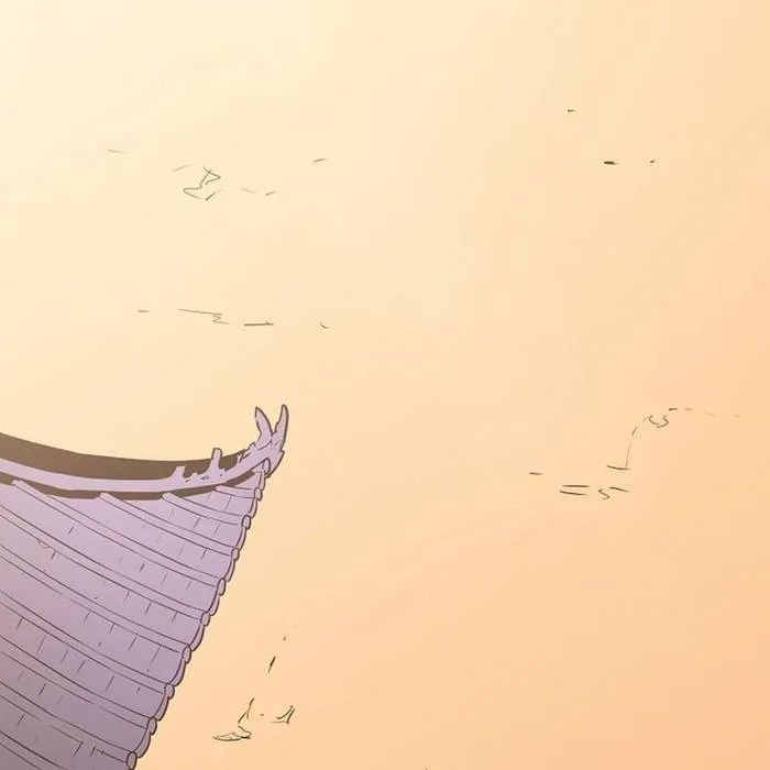 Đại Đao Ngạo - Bất Trạch Cầu Sinh Chap 16 - Next Chap 17