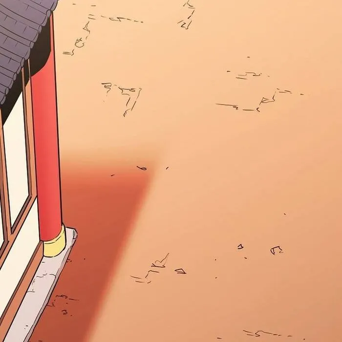 Đại Đao Ngạo - Bất Trạch Cầu Sinh Chap 16 - Next Chap 17