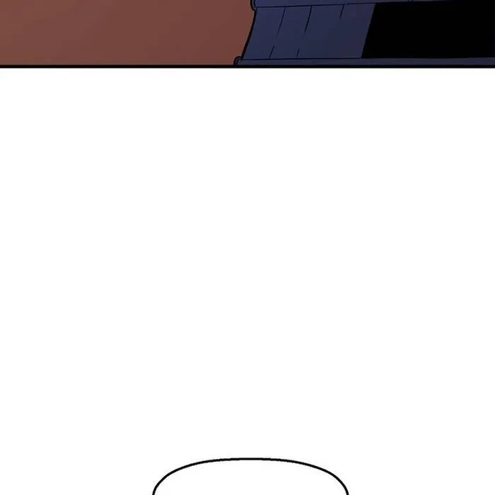 Đại Đao Ngạo - Bất Trạch Cầu Sinh Chap 16 - Next Chap 17