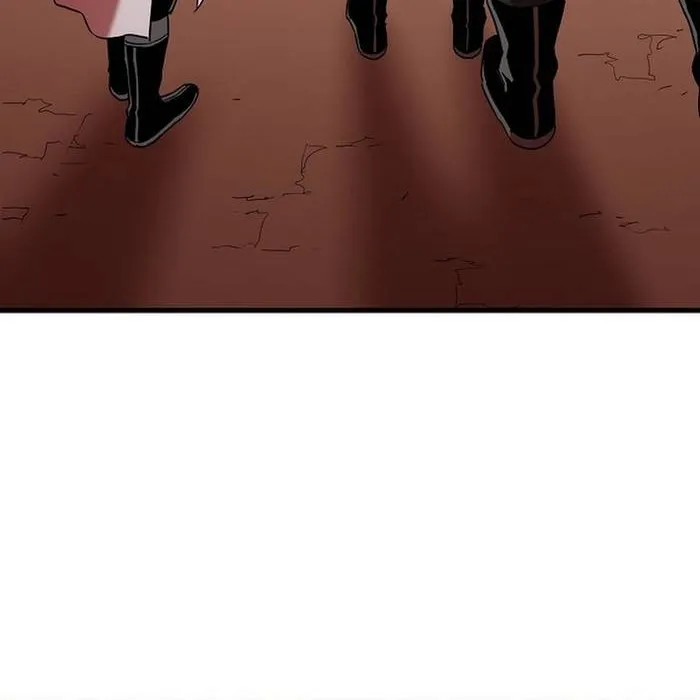 Đại Đao Ngạo - Bất Trạch Cầu Sinh Chap 16 - Next Chap 17