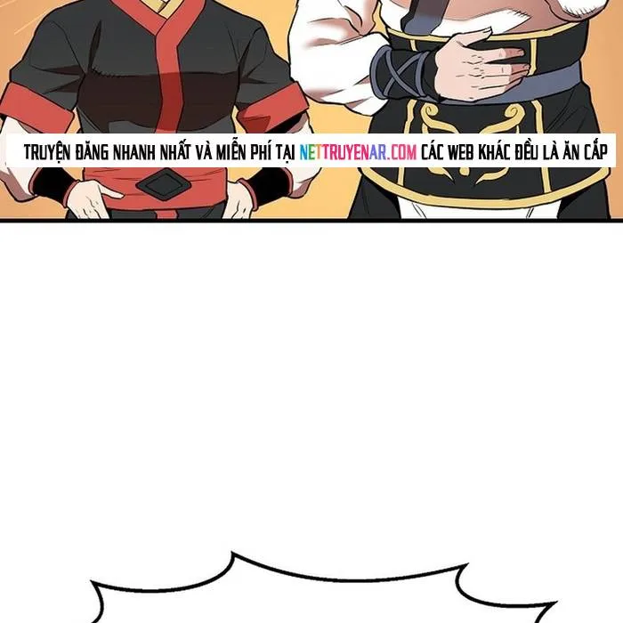 Đại Đao Ngạo - Bất Trạch Cầu Sinh Chap 16 - Next Chap 17