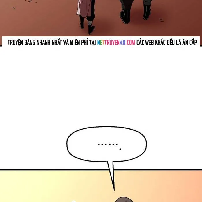 Đại Đao Ngạo - Bất Trạch Cầu Sinh Chap 16 - Next Chap 17