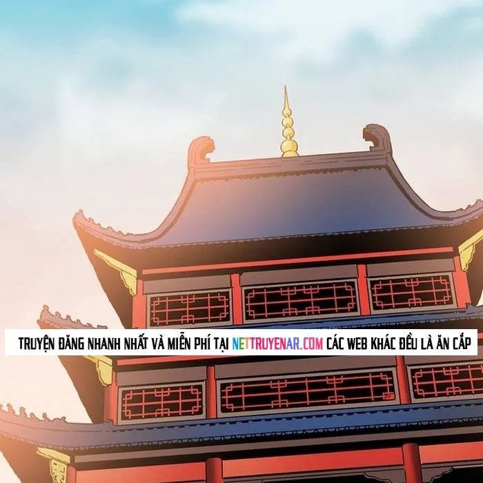 Đại Đao Ngạo - Bất Trạch Cầu Sinh Chap 16 - Next Chap 17