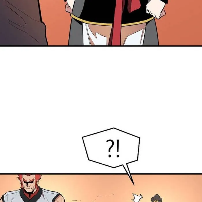 Đại Đao Ngạo - Bất Trạch Cầu Sinh Chap 16 - Next Chap 17